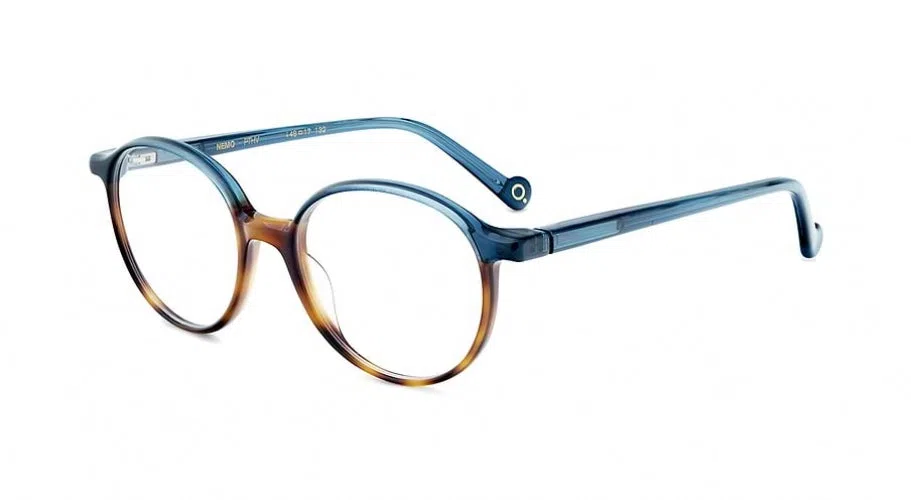 Etnia Barcelona NEMO Eyeglasses - view 14